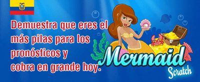 Cashback VIP Semanal promotion banner