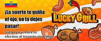 Apuestas deportivas en vivo hoy