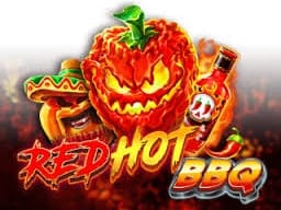 Red Hot BBQ screenshot