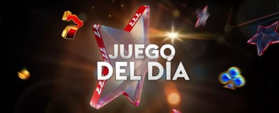 Bono de Recarga Diaria promotion banner