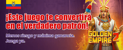 Gana en grande con betebet