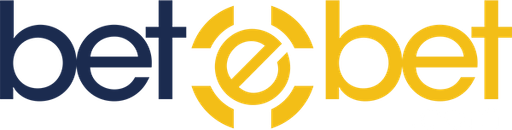 ecbetebet Logo
